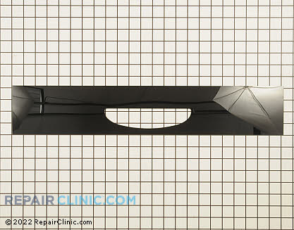 Insert (OEM)  8070882-33