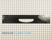 Insert - Part # 764255 Mfg Part # 8070882-33