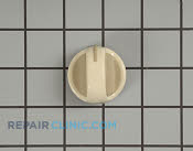 Knob - Part # 936290 Mfg Part # 131689301