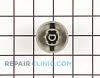 Knob 8064390-81 Alternate Product View