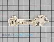 Latch Keeper - Part # 942563 Mfg Part # WB06X10424