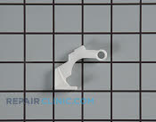 Lever-switch(a) - Part # 242763 Mfg Part # WB06X10011