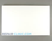 Lid - Part # 780959 Mfg Part # 216113110
