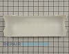 Light Lens Cover WR17X11480      Alternate Product View