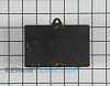 Main Control Board 6871A10092H Alternate Product View