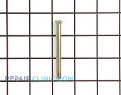 Pin-clevis - Part # 199904 Mfg Part # M1200203