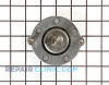 Plate WH40X150        Alternate Product View