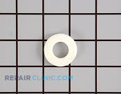 Seal ring-drain tube - Part # 618158 Mfg Part # 5303207353