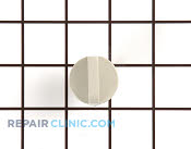 Selector Knob - Part # 824457 Mfg Part # WJ12X10034