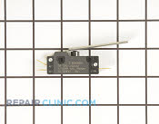 Switch - Part # 918156 Mfg Part # 318089801