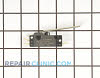 Switch 318089801 Alternate Product View