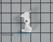 Switch - Part # 264810 Mfg Part # WB6X545