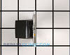 Thermostat Knob 7711P404-60     Alternate Product View