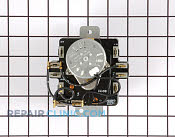 Timer - Part # 687287 Mfg Part # 696896