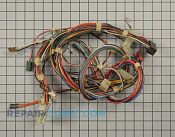 Wire Harness - Part # 780840 Mfg Part # 131941300