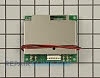 Control Module WS21X10018 Alternate Product View