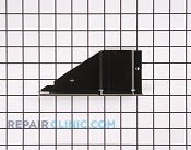 Cover- wir - Part # 1035915 Mfg Part # 99003022