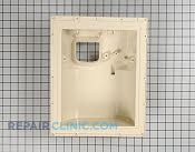 Dispenser - Part # 449577 Mfg Part # 2180221