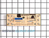 Display Board 0301293 Alternate Product View