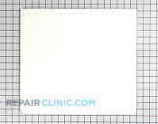 Door - Part # 437046 Mfg Part # 210147