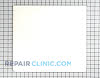Door 210147 Alternate Product View