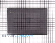 Front Door Panel - Part # 760957 Mfg Part # 80QBP2385