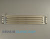 Grille assy, ss (601r/s, 601rg/s, 601f/s, 601-2, 6 4242380 Alternate Product View