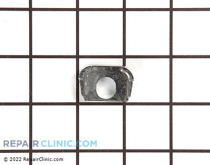 Handle Cap (OEM)  69590-1