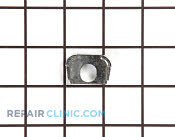Handle Cap - Part # 686960 Mfg Part # 69590-1