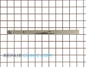 Handle - Part # 291774 Mfg Part # WR12X643