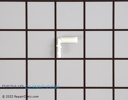 Pin 8057542 Main Product View
