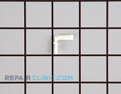 Pin - Part # 762987 Mfg Part # 8057542