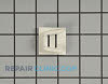 Shelf Support 241515901 Alternate Product View