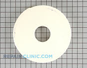 Tape - Part # 197230 Mfg Part # M0275178