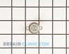 Thermal Fuse 5304440023      Alternate Product View