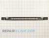 Toe Kick Plate WR74X10200      Alternate Product View