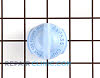 Water Filter Bypass Plug 12664501 Alternate Product View