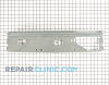 Bracket W10156814       Alternate Product View