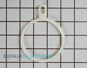 Cam ring, splutch - Part # 530570 Mfg Part # 3428379