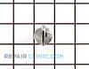 Control Knob 780330          Alternate Product View