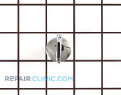 Control Knob - Part # 715179 Mfg Part # 780330
