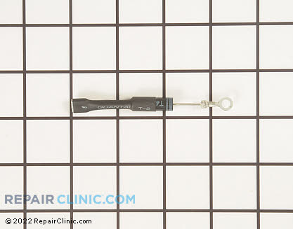 Diode WB27X10930 Main Product View