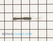 Diode - Part # 1262972 Mfg Part # WB27X10930