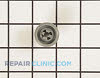 Dishrack Roller WD12X10230      Alternate Product View