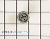 Dishrack Roller - Part # 1263941 Mfg Part # WD12X10230