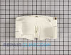 Drip Tray RF-7600-86      Alternate Product View