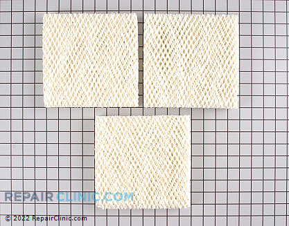 Filter DU3-C Main Product View