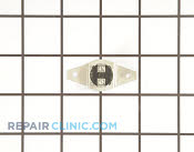 High Limit Thermostat - Part # 1706502 Mfg Part # 318003624