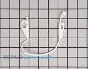 Hinge Cable - Part # 1566328 Mfg Part # 651007882