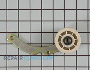 Idler Assembly - Part # 969656 Mfg Part # 510158